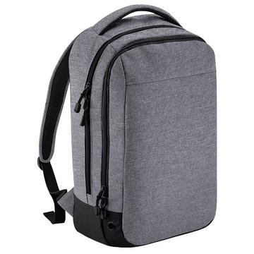 Rucksack Athleisure, Sport