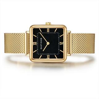 Eastside  Femme Montre à quartz Grand 