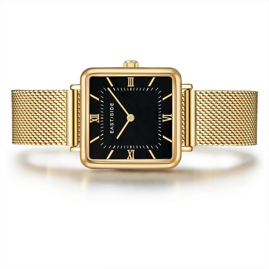 Eastside  Femme Montre à quartz Grand 