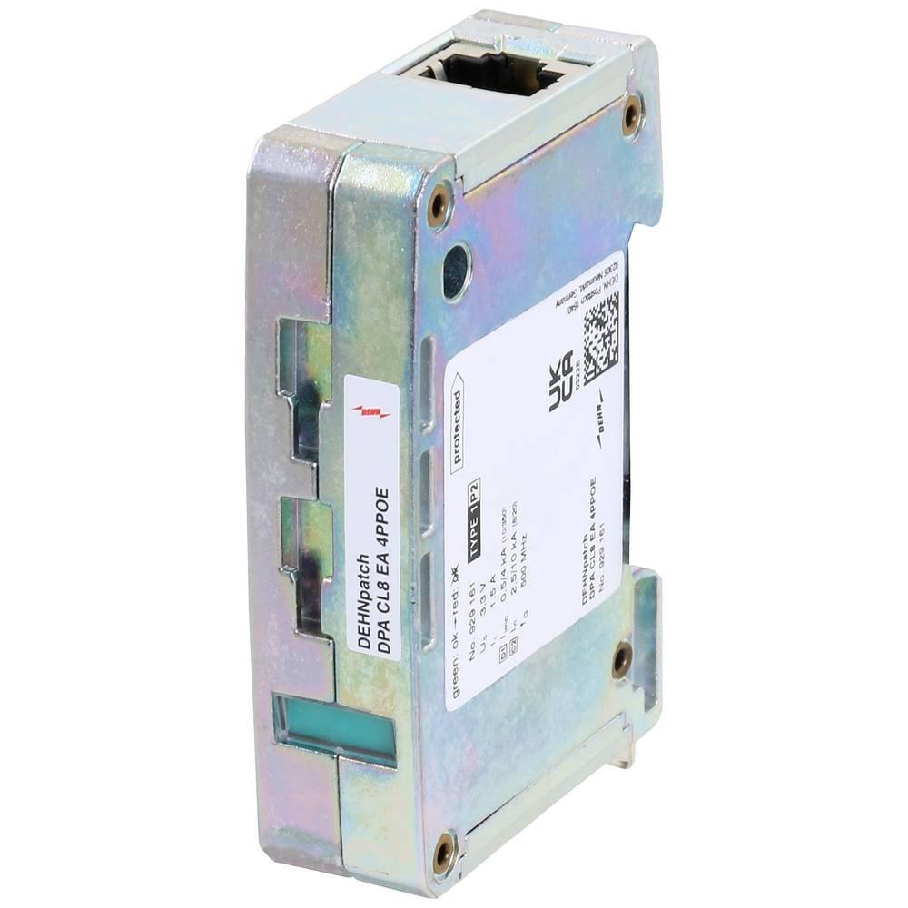 Image of Kombi-ableiter Unisex