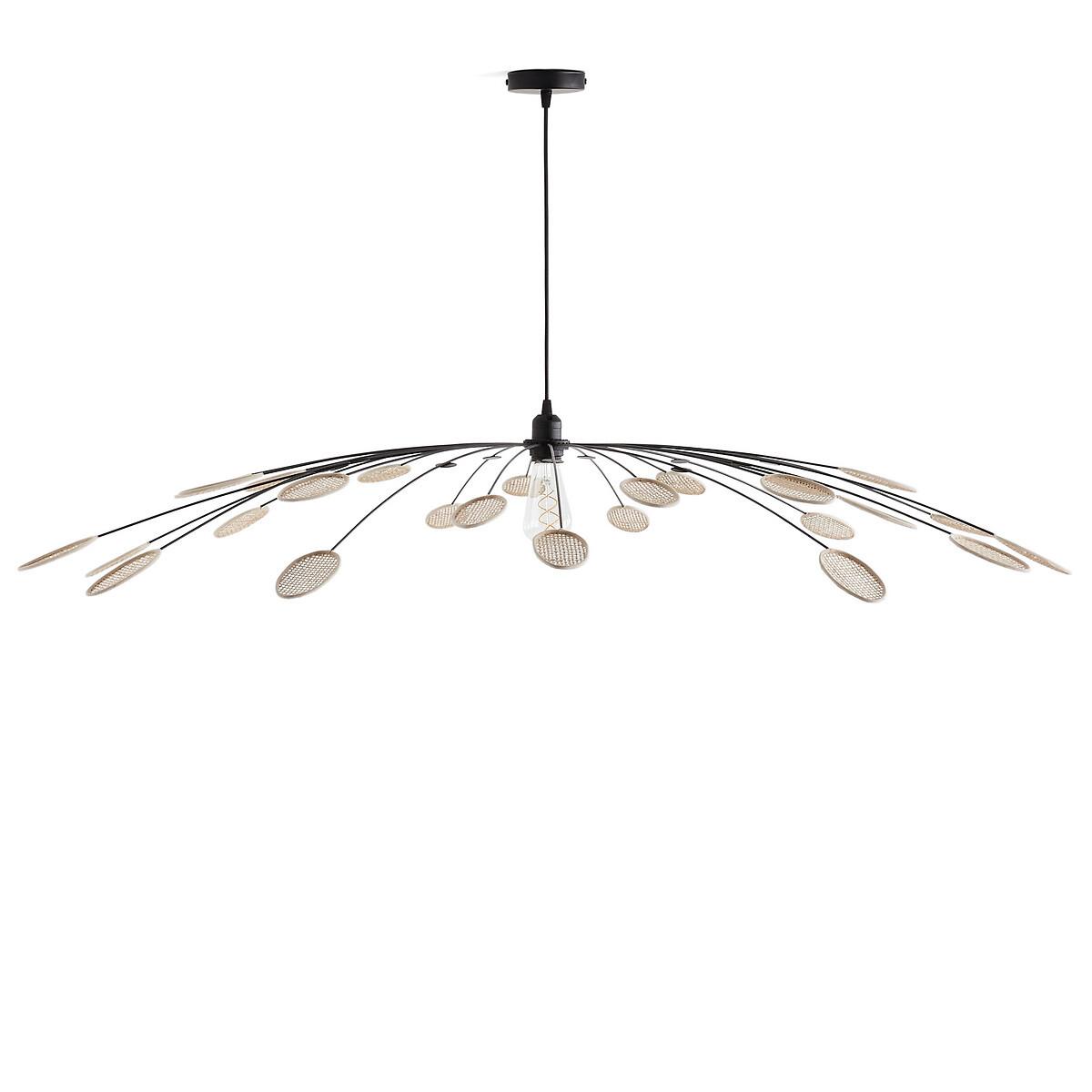 Image of Hängeleuchte Léonie Hängeleuchte Léonie