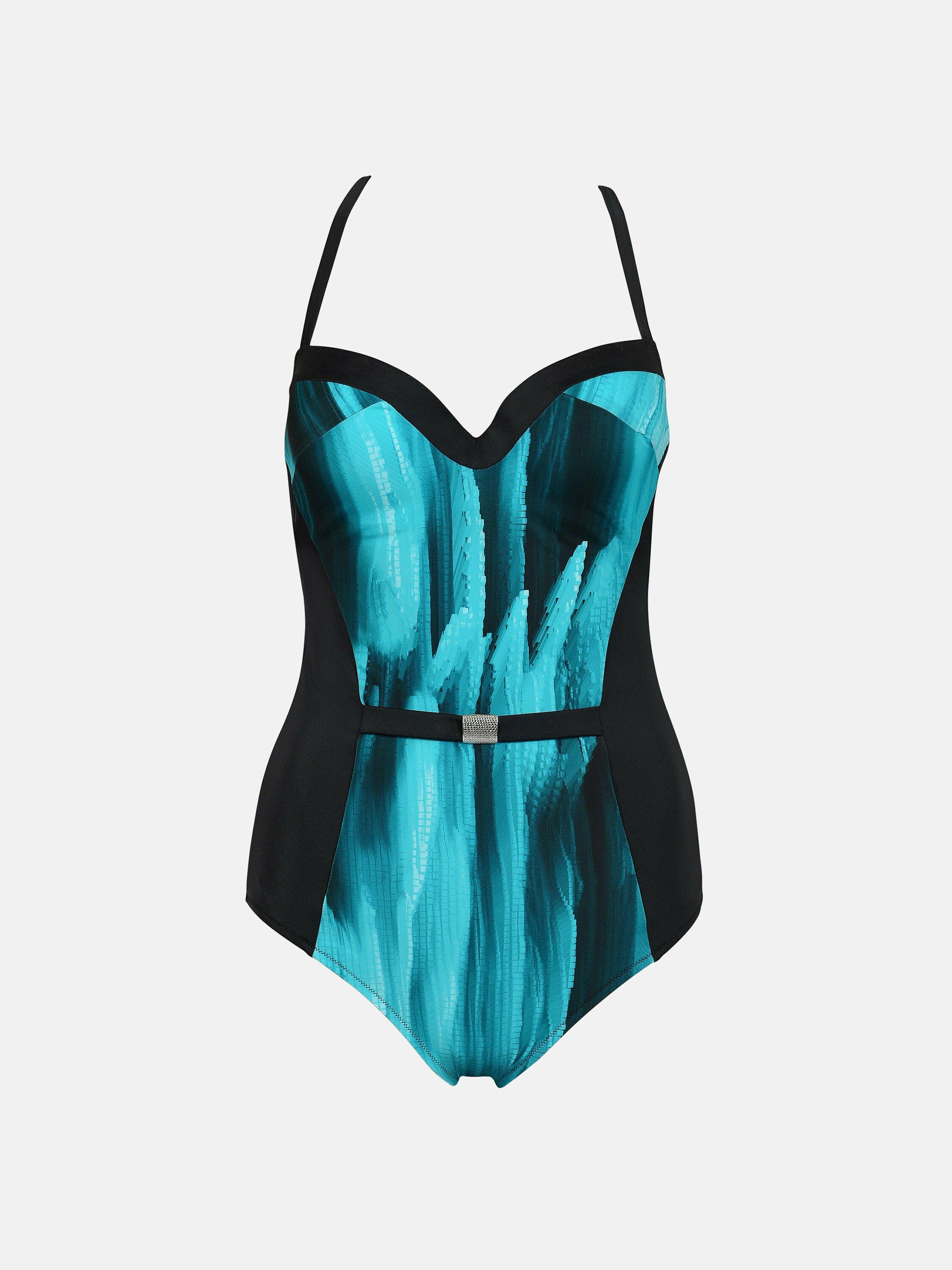 Lisca  Maillot de bain 1 pièce Jakarta 