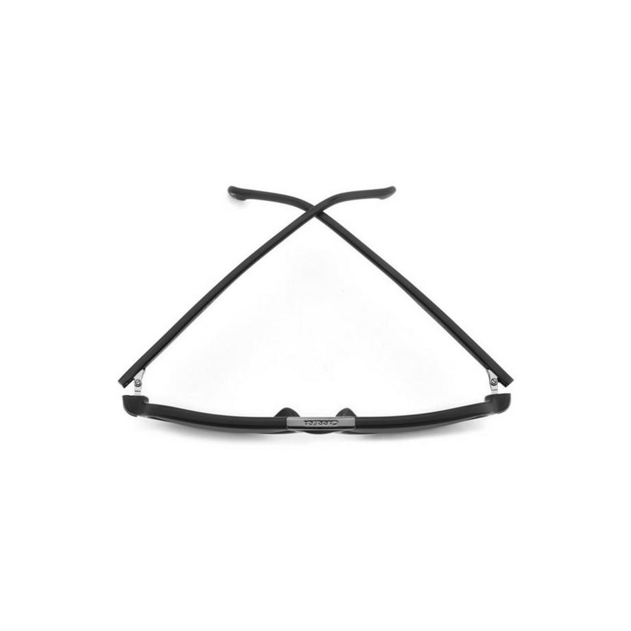 Carrera 350/S 003 M9 Sonnenbrille  