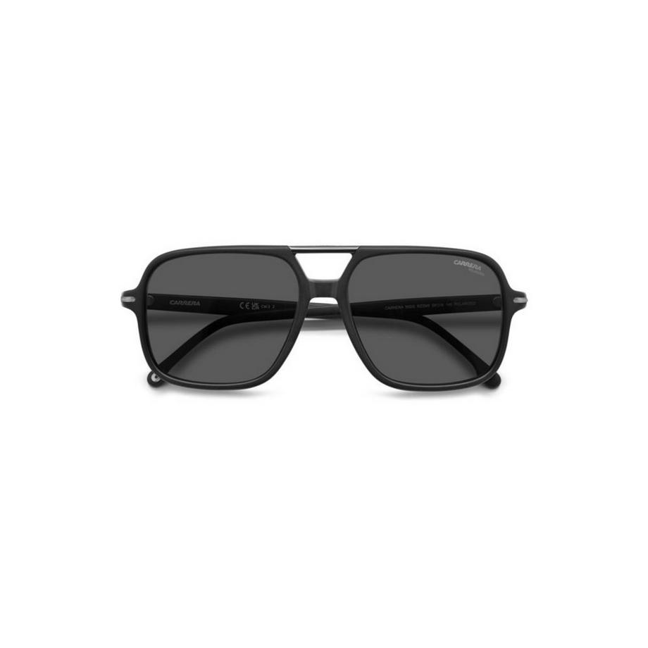 Carrera 350/S 003 M9 Sonnenbrille  