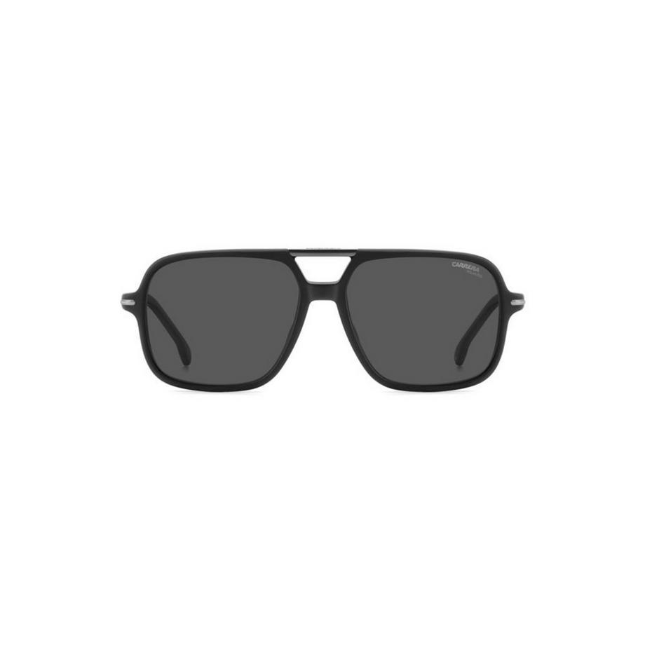 Carrera 350/S 003 M9 Sonnenbrille  