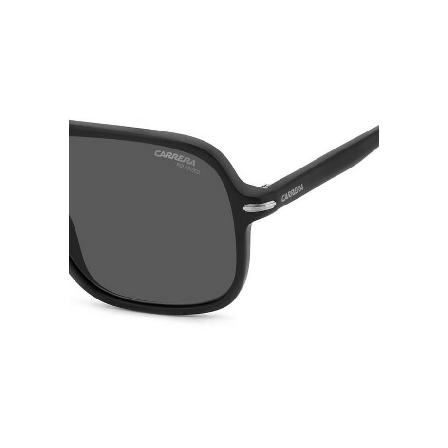 Carrera 350/S 003 M9 Sonnenbrille  