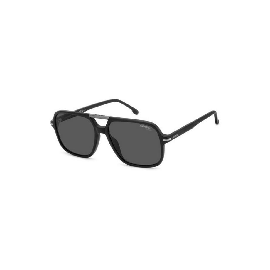 Carrera 350/S 003 M9 Sonnenbrille  