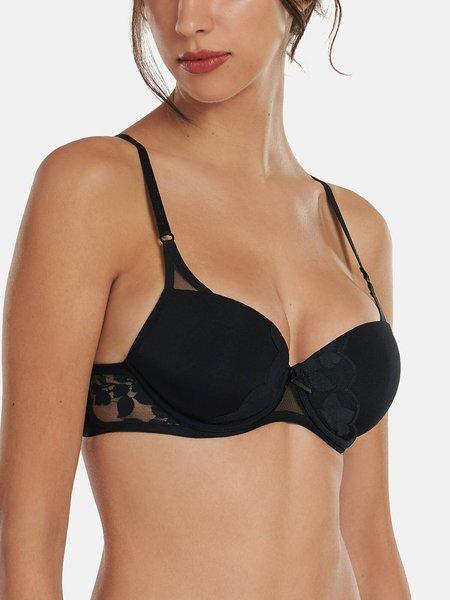 Lisca  Soutien-gorge préformé Leonie 