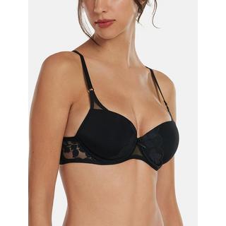 Lisca  Soutien-gorge préformé Leonie 