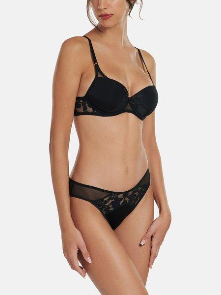 Lisca  Soutien-gorge préformé Leonie 