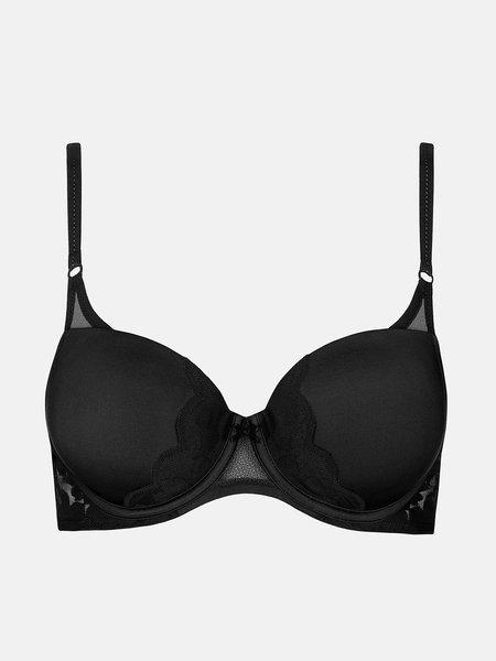 Lisca  Soutien-gorge préformé Leonie 