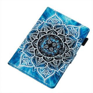 Cover-Discount  iPad Mini - Cover Protettiva 