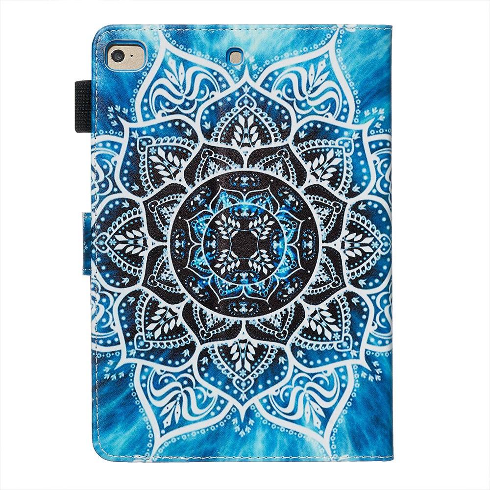 Cover-Discount  iPad Mini - Cover Protettiva 