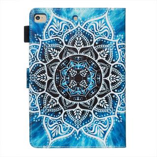 Cover-Discount  iPad Mini - Housse De Protection 