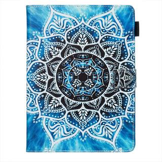 Cover-Discount  iPad Mini - Cover Protettiva 