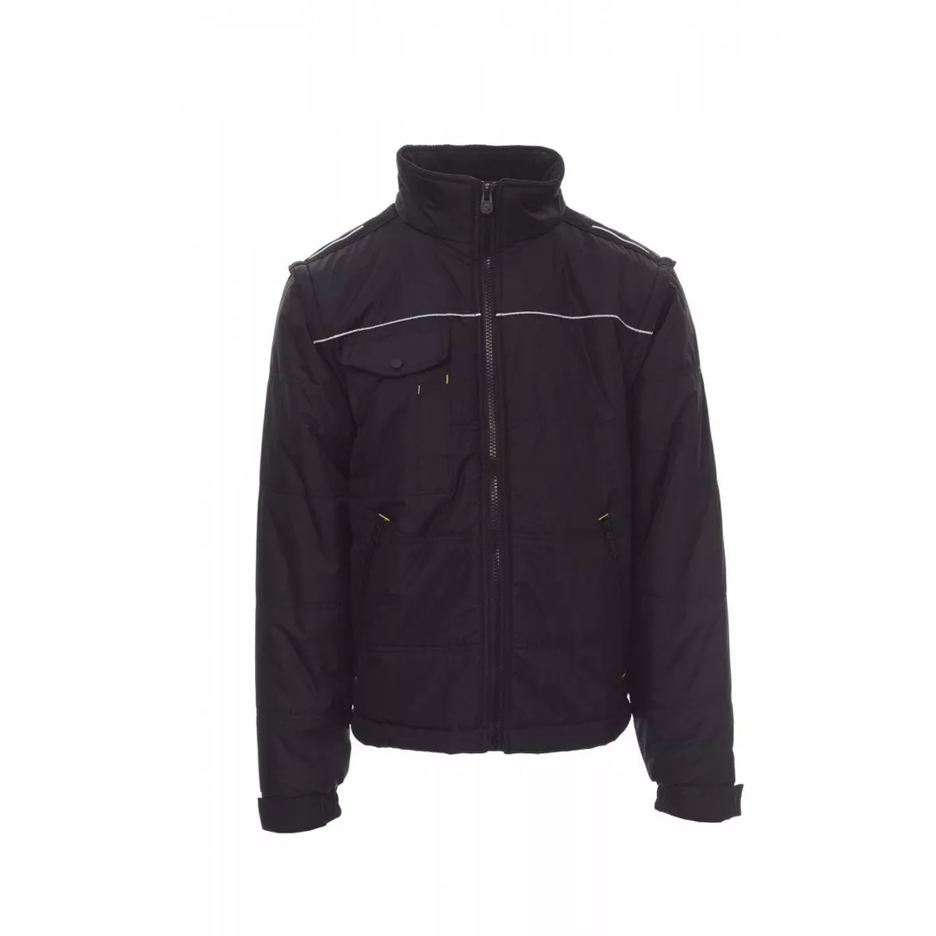 Payper Wear - payper orion 2.0 jacke, für Herren, Größe S