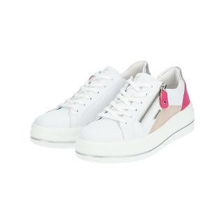 Remonte  Sneaker D1C01 