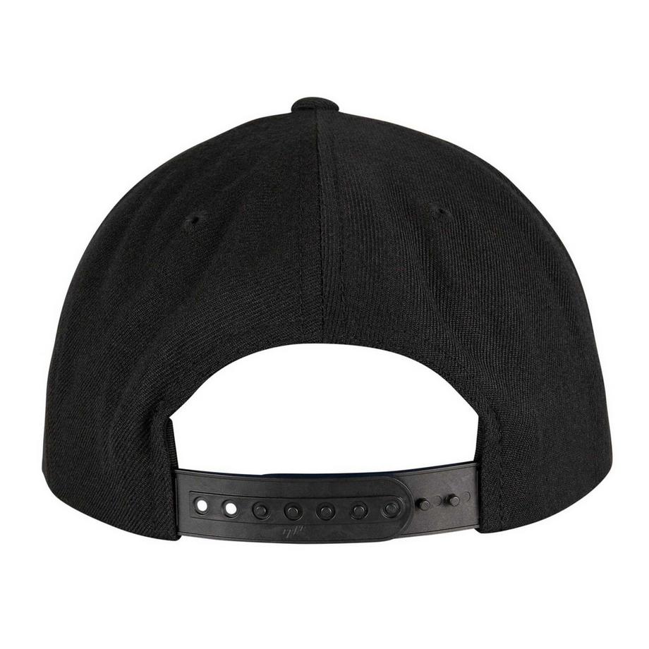 FLEXFIT YP Classics Premium Kappe  