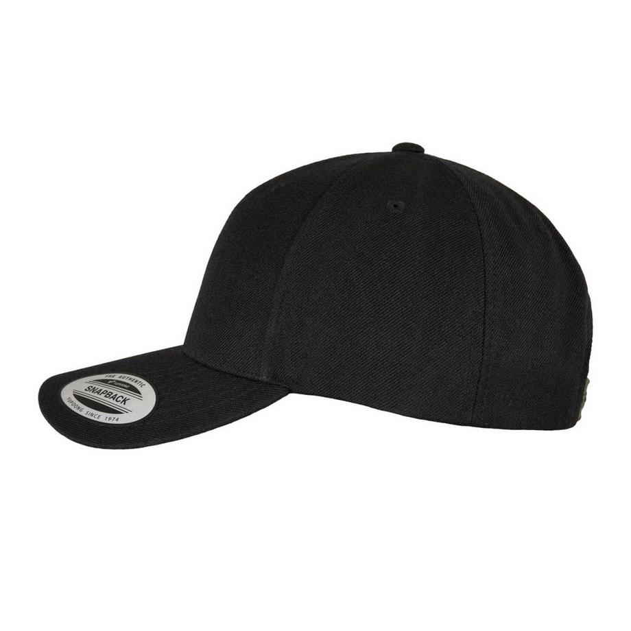 FLEXFIT YP Classics Premium Kappe  