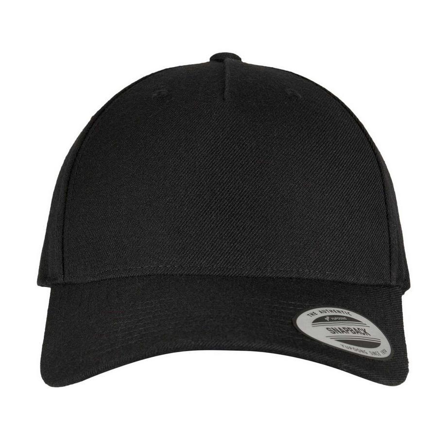 FLEXFIT YP Classics Premium Kappe  