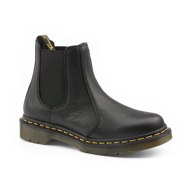 Dr.Martens  2976-38 