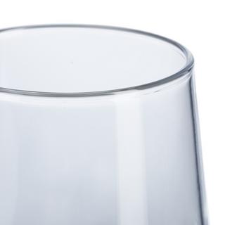 Northio Trinkglas 6er-Pack  