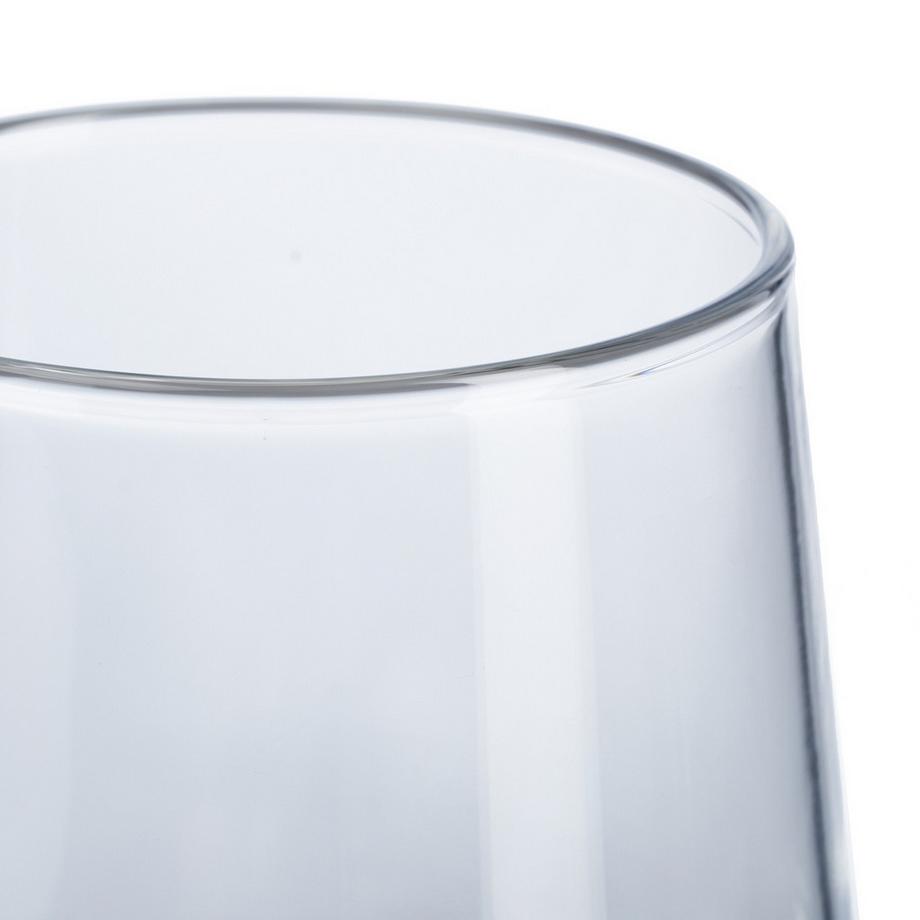 Northio Confezione da 6 bicchieri  