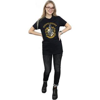 HARRY-POTTER  TShirt 