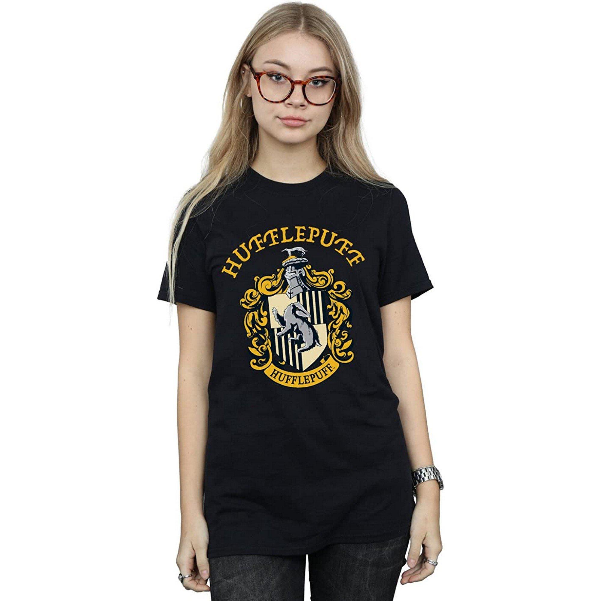 HARRY-POTTER  TShirt 