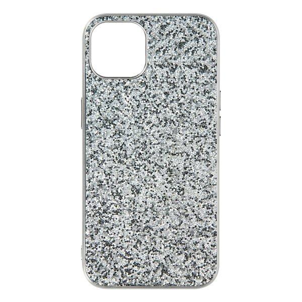 Avizar  Coque iPhone 13 Mini Paillettes 