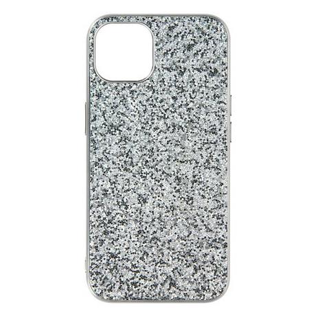 Avizar  Coque iPhone 13 Mini Paillettes 