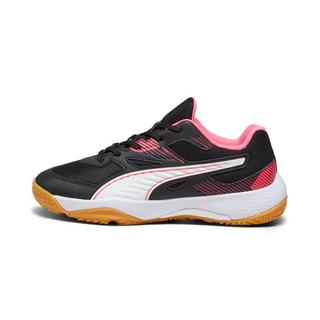 PUMA  scarpe indoor bambino solarflash ii 