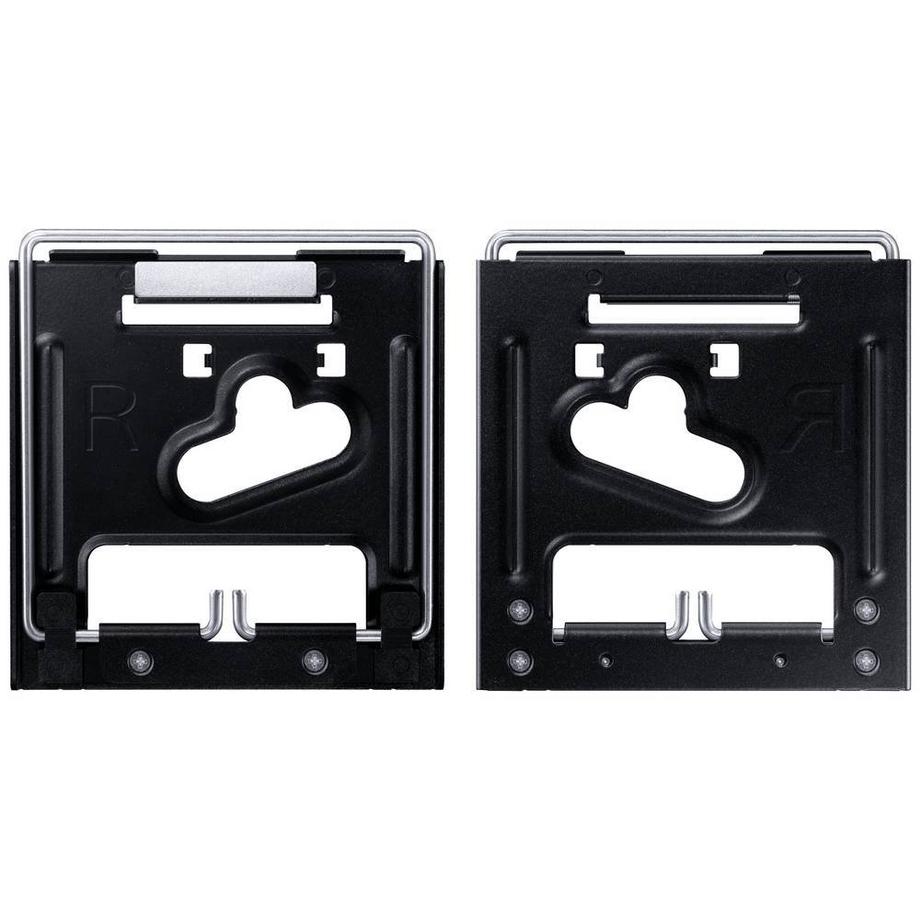 SAMSUNG  Samsung Slim Fit Wandhalterung 