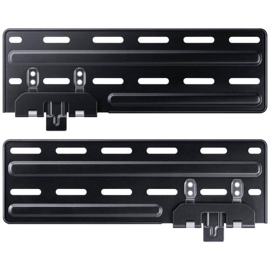 SAMSUNG  Samsung Slim Fit Wandhalterung 