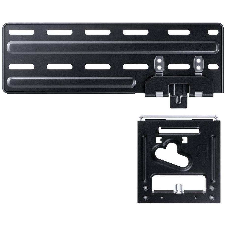 SAMSUNG  Samsung Slim Fit Wandhalterung 