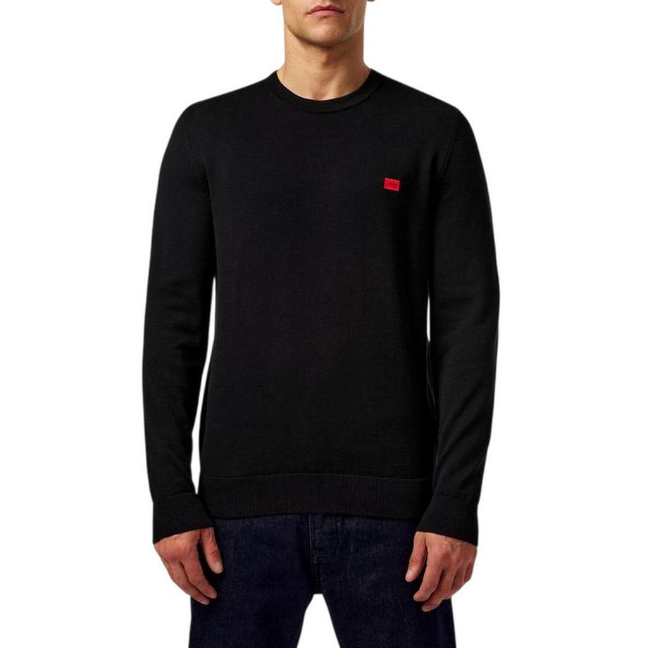 HUGO BOSS Pull Cassius C  
