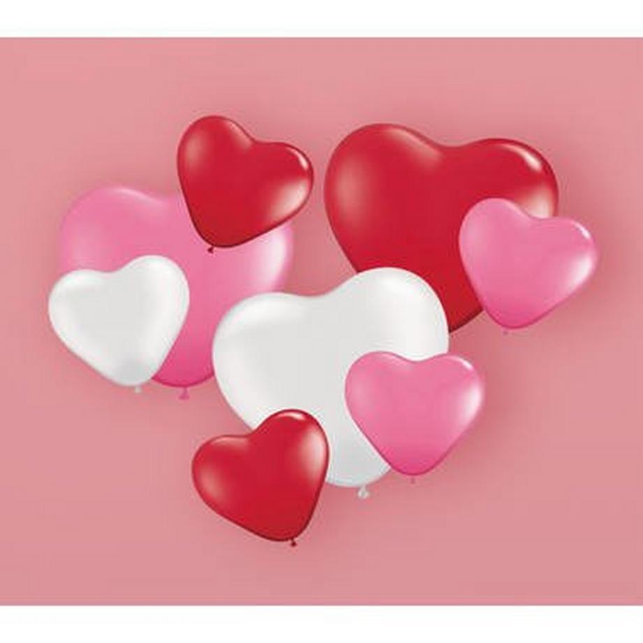FOLAT  Folat 08576 Ballon-jouet 
