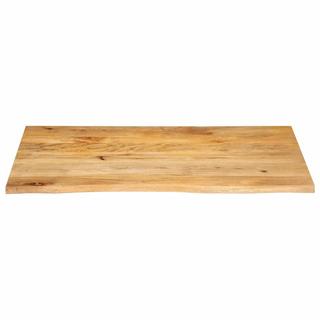 VidaXL Dessus de table bois  