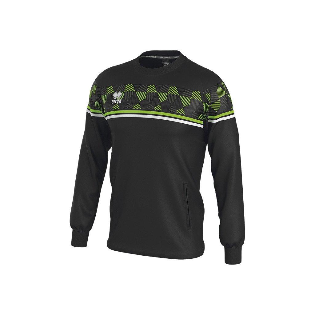 Image of Jacke Davis Unisex S