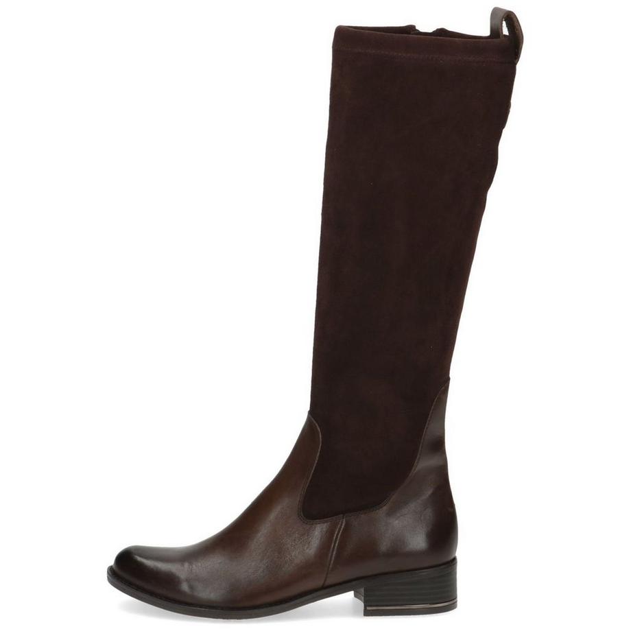 CAPRICE  Bottes 