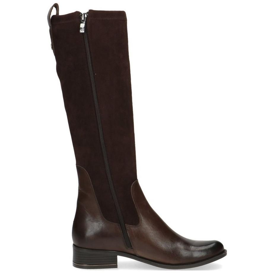CAPRICE  Bottes 