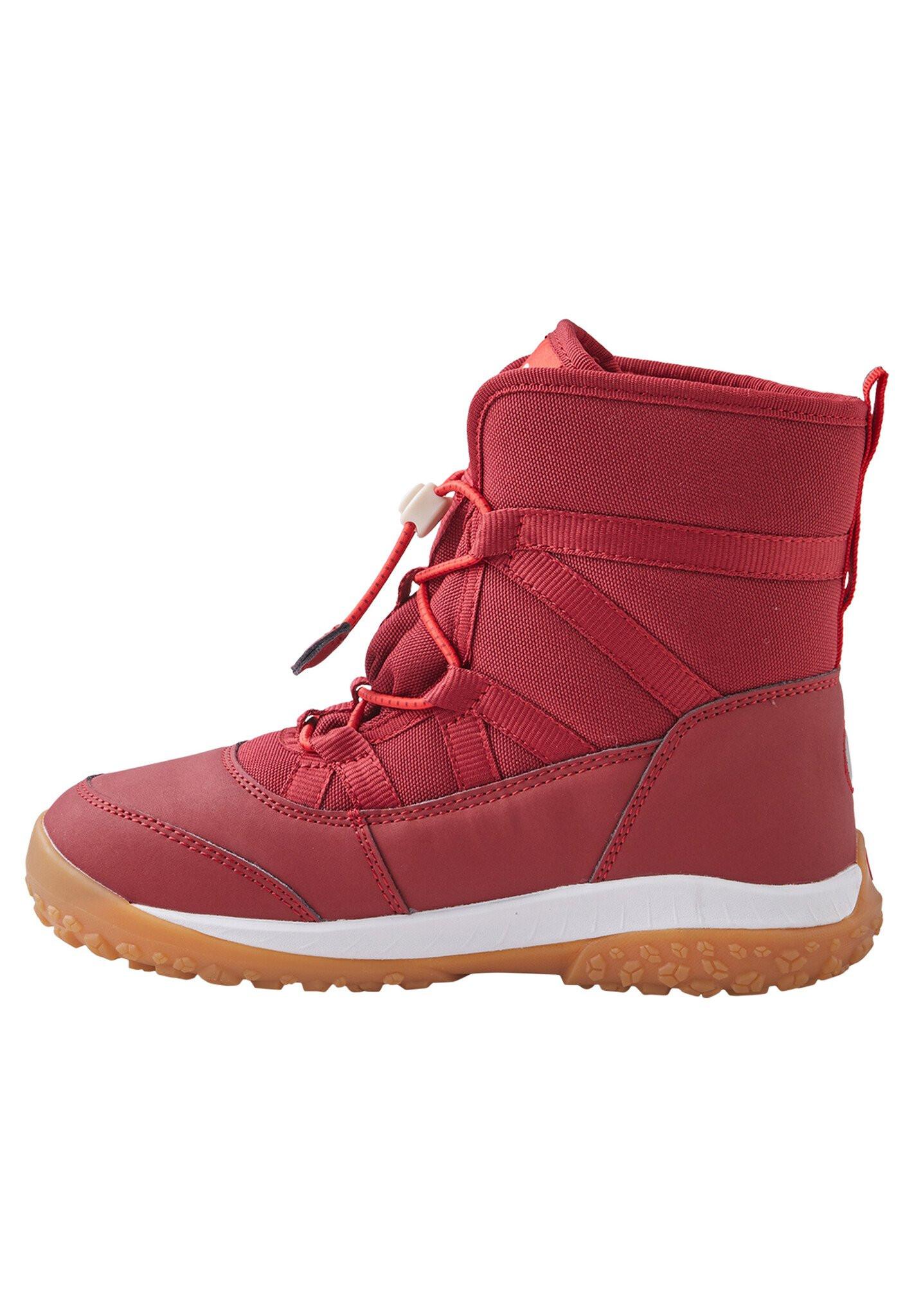 Reima  tec Winterstiefel Myrsky Jam 