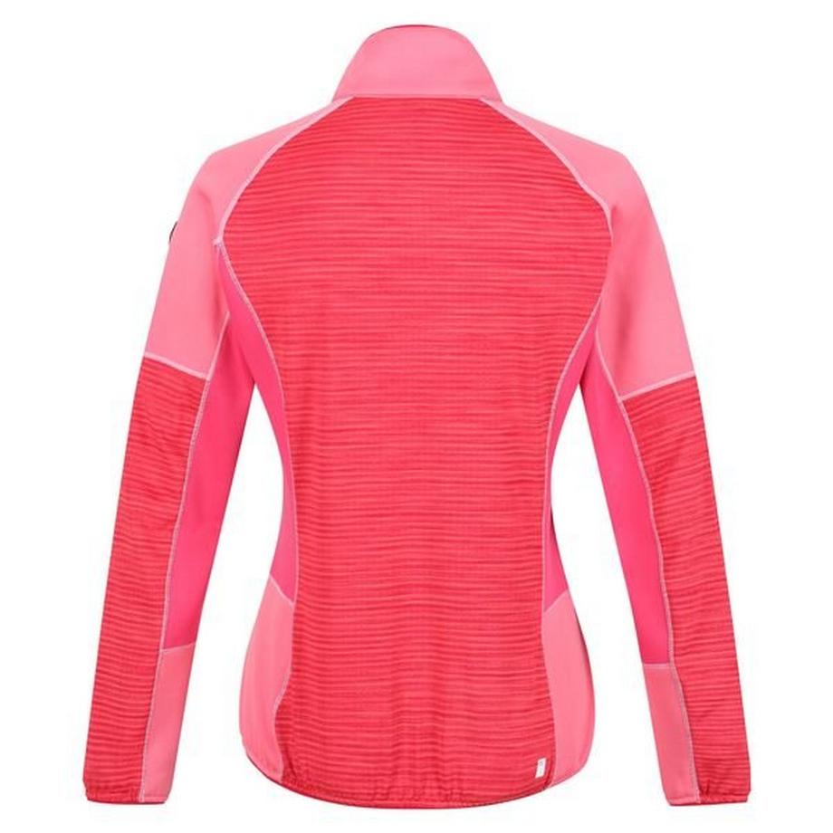Regatta Veste Softshell Yare V  