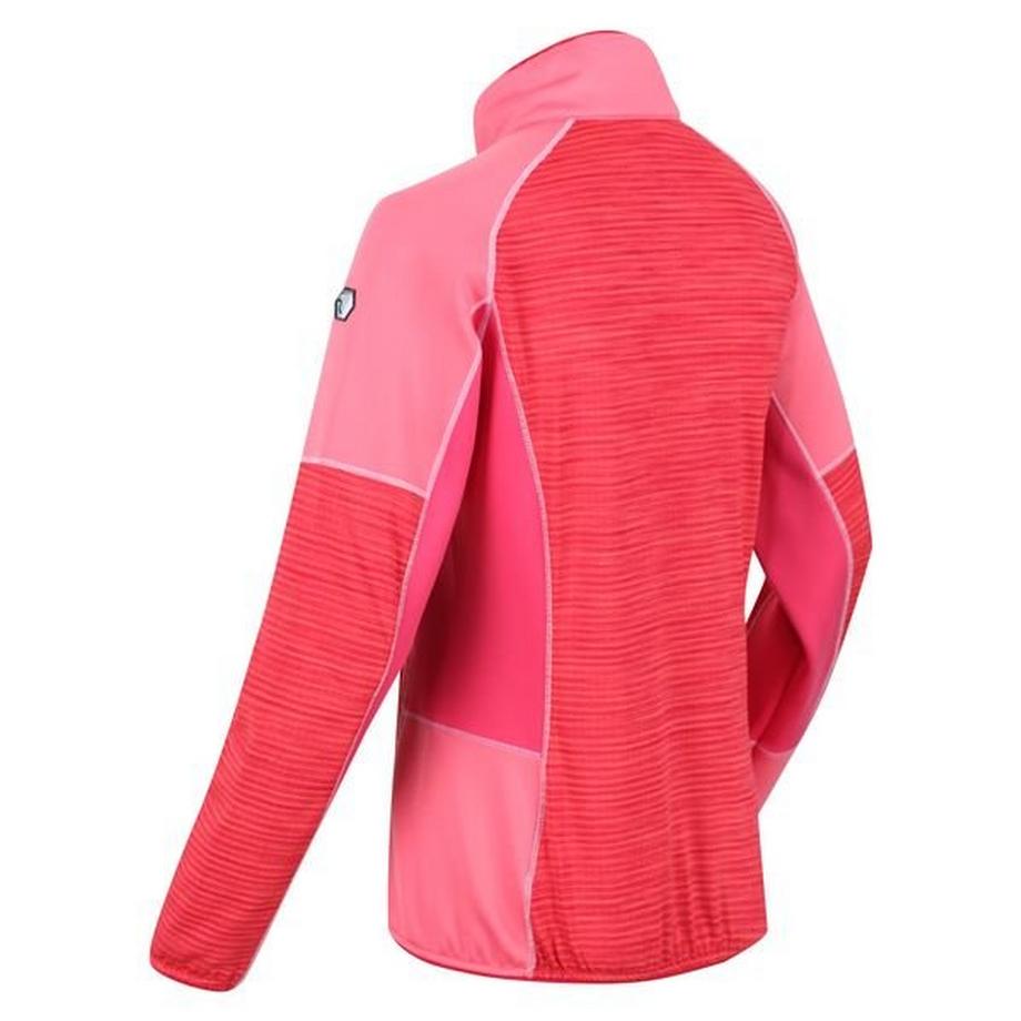 Regatta Veste Softshell Yare V  
