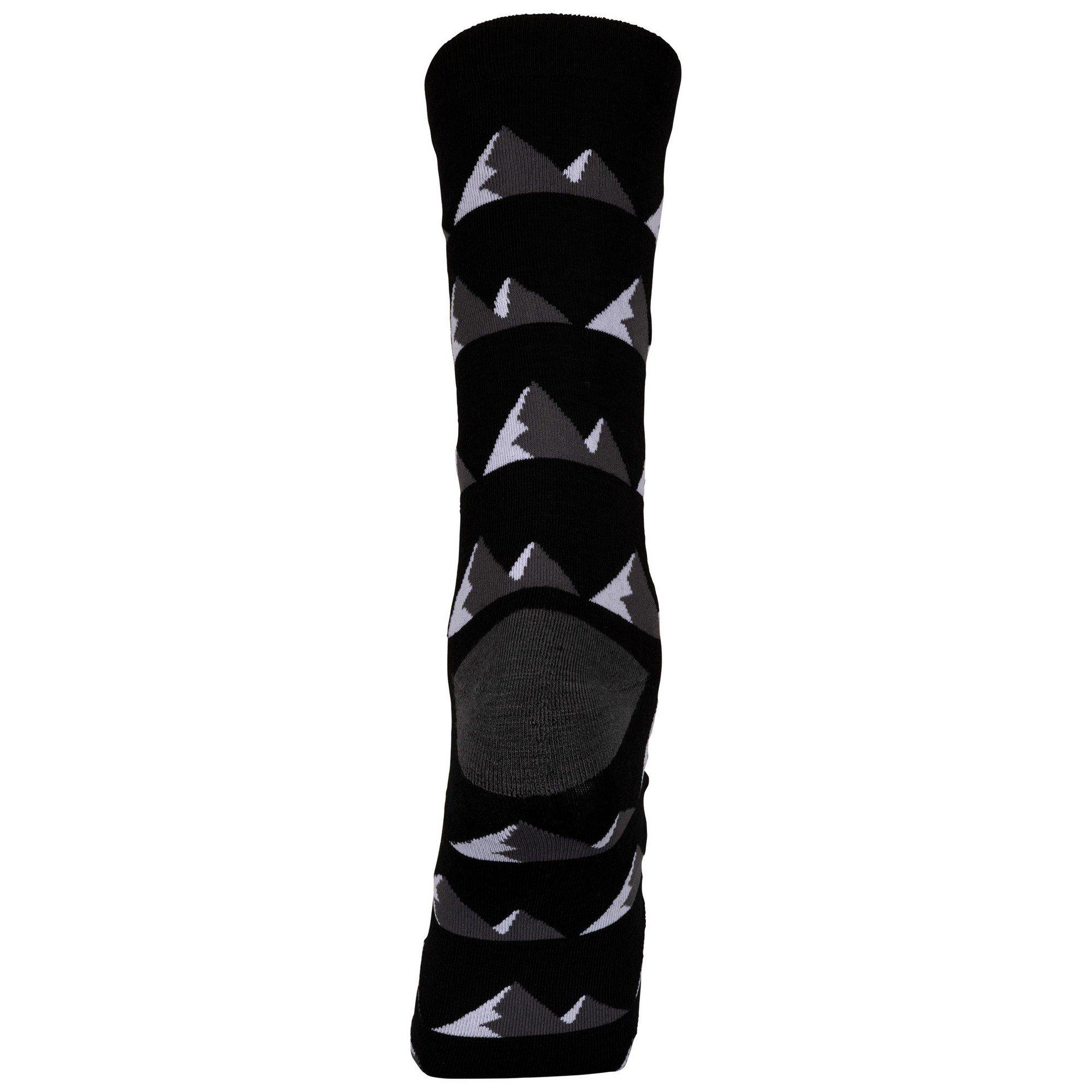 Trespass  Saxon Socken  Wandern 