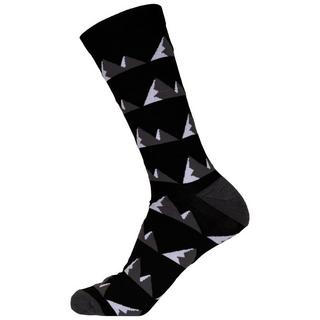 Trespass  Saxon Socken  Wandern 