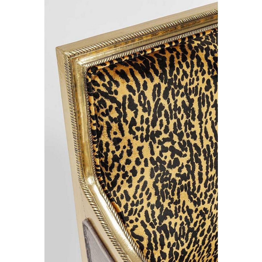 KARE Design Poltrona Regency Leo  