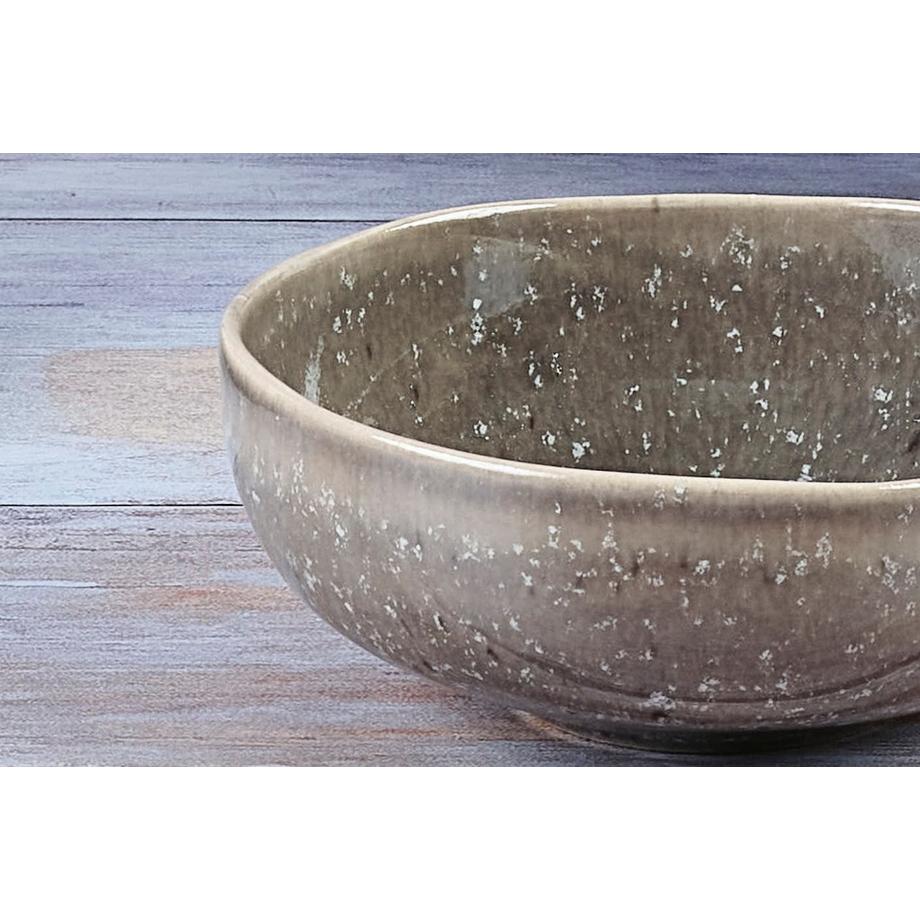 BJÖRN Schalen STELLAR  