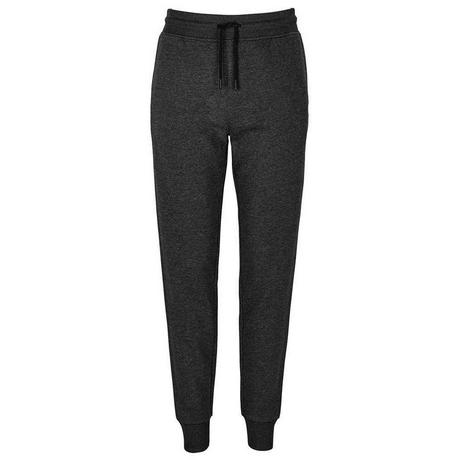 SOLS  Pantalon de jogging JUMBO 