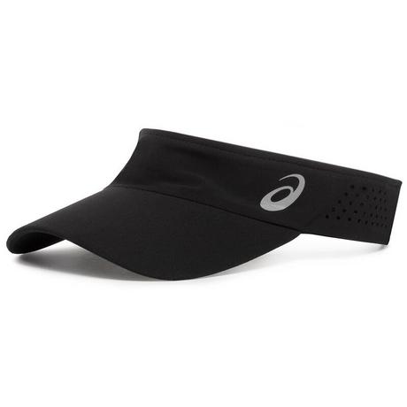 asics  PRFM Visor 